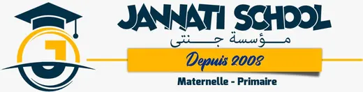 Jannati School