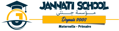 Jannati School
